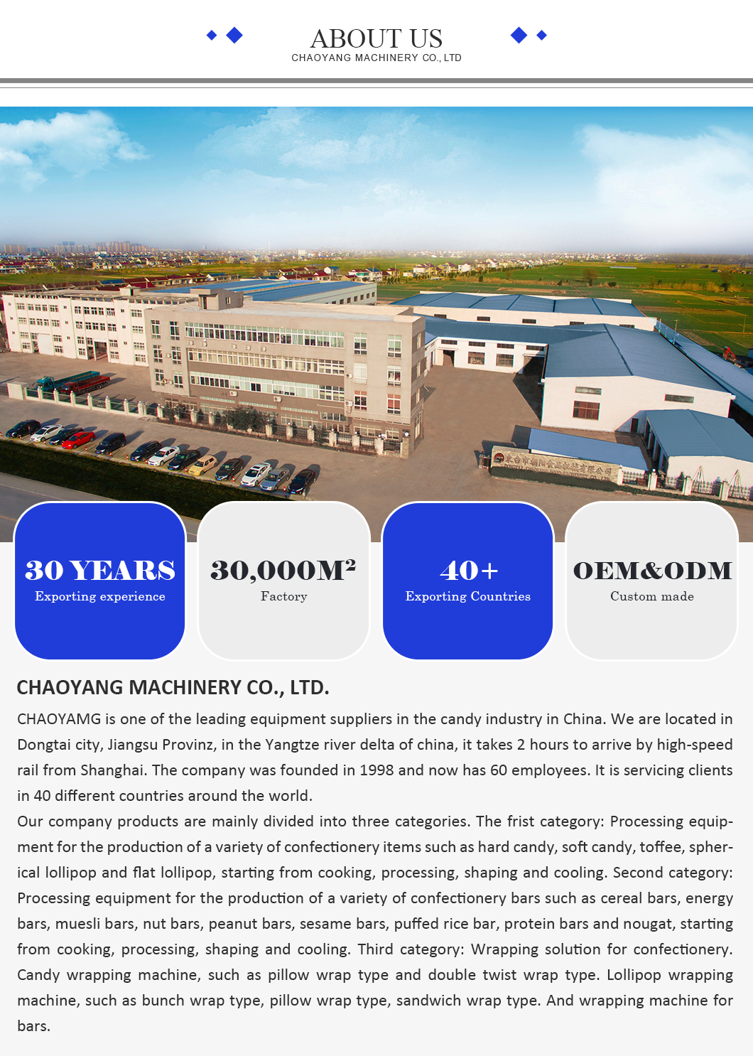 Подробнее 2-11_01, 