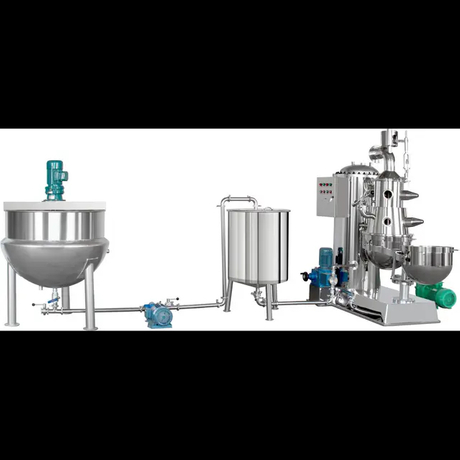 Vacuum Sugar Cooking Machine.jpg